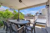 216 4th Avenue - Photo 35