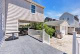 216 4th Avenue - Photo 36