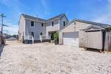 216 4th Avenue - Photo 37