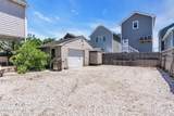 216 4th Avenue - Photo 38