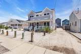 216 4th Avenue - Photo 4