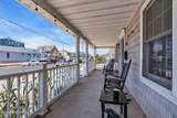 216 4th Avenue - Photo 5