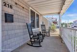 216 4th Avenue - Photo 6
