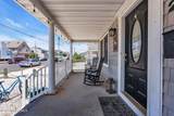 216 4th Avenue - Photo 7
