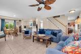 216 4th Avenue - Photo 8