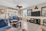 216 4th Avenue - Photo 9