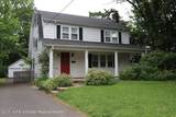 129 Rumson Road - Photo 1