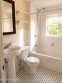 129 Rumson Road - Photo 10