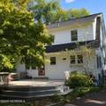 129 Rumson Road - Photo 11