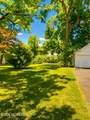 129 Rumson Road - Photo 12