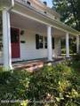 129 Rumson Road - Photo 3