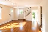 129 Rumson Road - Photo 4