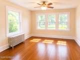 129 Rumson Road - Photo 5