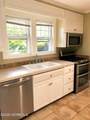 129 Rumson Road - Photo 6