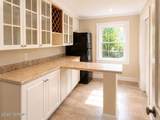 129 Rumson Road - Photo 7