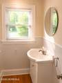 129 Rumson Road - Photo 8