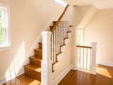 129 Rumson Road - Photo 9