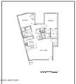 629-631 Route 88 - Photo 4