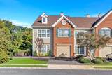 101 Tarpon Drive - Photo 1