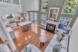 101 Tarpon Drive - Photo 10
