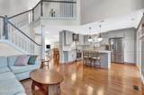 101 Tarpon Drive - Photo 11