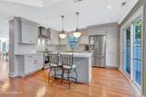 101 Tarpon Drive - Photo 12