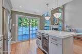 101 Tarpon Drive - Photo 13