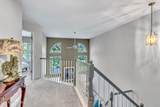 101 Tarpon Drive - Photo 15