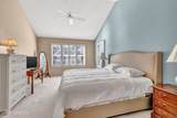101 Tarpon Drive - Photo 16