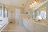 101 Tarpon Drive - Photo 17
