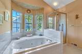 101 Tarpon Drive - Photo 18