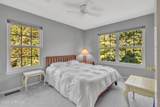 101 Tarpon Drive - Photo 19