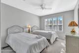 101 Tarpon Drive - Photo 20