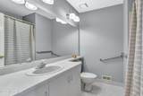 101 Tarpon Drive - Photo 21