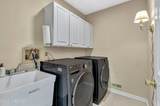 101 Tarpon Drive - Photo 22