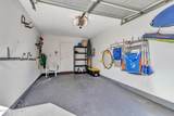 101 Tarpon Drive - Photo 23