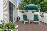 101 Tarpon Drive - Photo 24