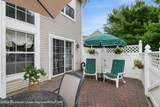 101 Tarpon Drive - Photo 25