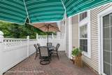 101 Tarpon Drive - Photo 26