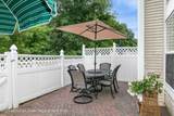 101 Tarpon Drive - Photo 27