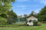 101 Tarpon Drive - Photo 28