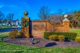 101 Tarpon Drive - Photo 30