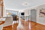 101 Tarpon Drive - Photo 4