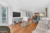 101 Tarpon Drive - Photo 5