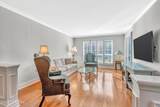 101 Tarpon Drive - Photo 6