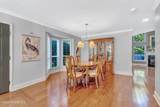 101 Tarpon Drive - Photo 7