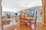 101 Tarpon Drive - Photo 8