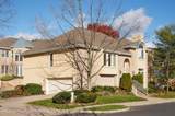 194 Pelican Court - Photo 1