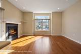 194 Pelican Court - Photo 10
