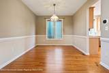 194 Pelican Court - Photo 11